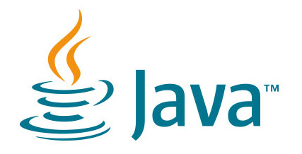 Logo Java Oracle